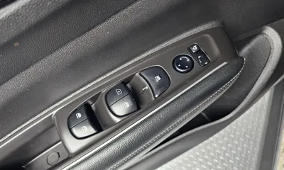 Renault-KoreaSamsung QM6 2019, 82089 км, за 7745.83 USD - фото 27