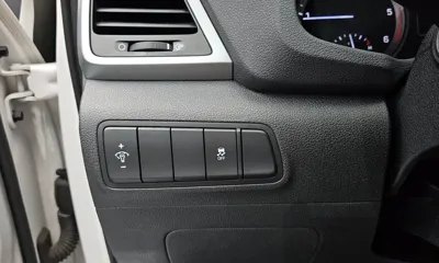 Hyundai Tucson 2016, 100299 км, за 5244.85 USD - фото 17