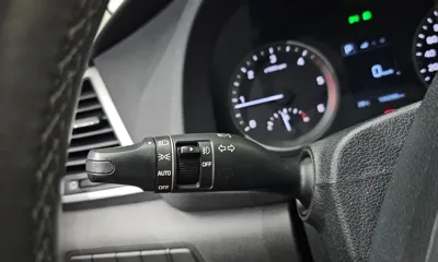 Hyundai Tucson 2016, 100299 км, за 5244.85 USD - фото 18