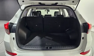 Hyundai Tucson 2016, 100299 км, за 5244.85 USD - фото 20