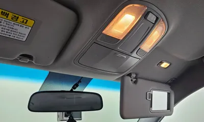 Hyundai Tucson 2016, 100299 км, за 5244.85 USD - фото 27