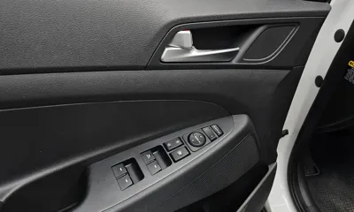 Hyundai Tucson 2016, 100299 км, за 5244.85 USD - фото 29