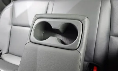 Hyundai Tucson 2016, 100299 км, за 5244.85 USD - фото 30
