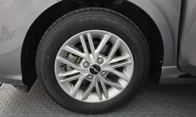 Kia Morning 2022, 13822 км, за 9976.87 USD