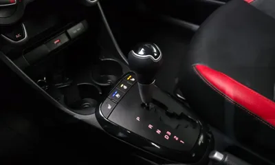 Kia Morning 2022, 13822 км, за 9976.87 USD - фото 9