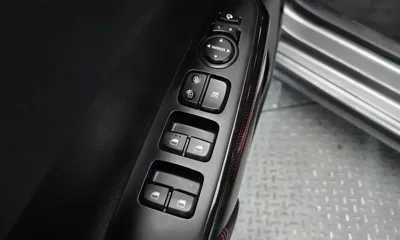 Kia Morning 2022, 13822 км, за 9976.87 USD - фото 14