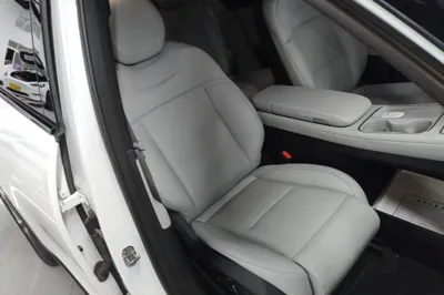 Nio ES6 2023, 71600 км, за 24429 USD - фото 24