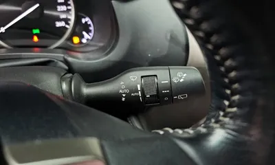 Lexus NX 2017, 80925 км, за 15570.04 USD - фото 18