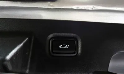 Hyundai Ioniq5 2024, 28250 км, за 21012.87 USD - фото 16