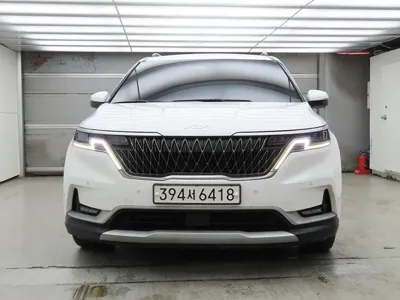 Kia Canival 2023, 79055 км, за 15557.31 USD