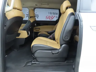 Kia Canival 2023, 79055 км, за 15557.31 USD - фото 6