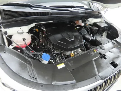 Kia Canival 2023, 79055 км, за 15557.31 USD - фото 19