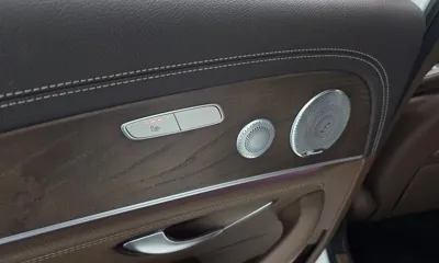 Mercedes-Benz E-Class 2018, 98688 км, за 15688.59 USD - фото 28