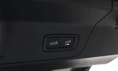 Porsche Panamera 2023, 21304 км, за 82715.16 USD - фото 20