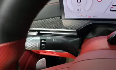 Genesis GV80 2024, 60022 км, за 45490.35 USD - фото 38