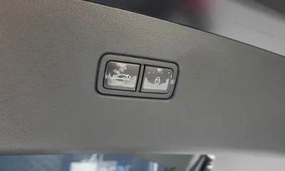 Genesis GV80 2024, 60022 км, за 45490.35 USD - фото 39