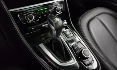 BMW 2-Series 2016, 74978 км, за 5602.61 USD - фото 9