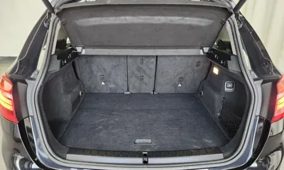 BMW 2-Series 2016, 74978 км, за 5602.61 USD - фото 20