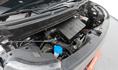 Kia Ray 2023, 87401 км, за 5993.49 USD - фото 6
