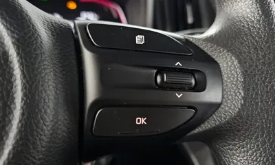 Kia Ray 2023, 87401 км, за 5993.49 USD - фото 14