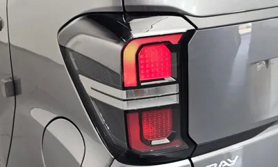 Kia Ray 2023, 87401 км, за 5993.49 USD - фото 23