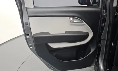 Kia Ray 2023, 87401 км, за 5993.49 USD - фото 25