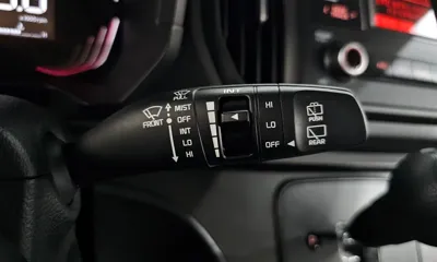 Kia Ray 2023, 87401 км, за 5993.49 USD - фото 27