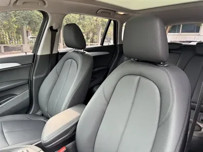 BMW X1 2019, 70000 км, за 10152.83 USD - фото 6