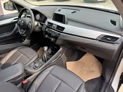 BMW X1 2019, 70000 км, за 10152.83 USD - фото 9