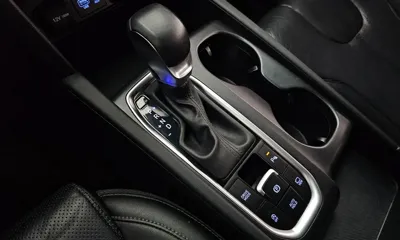 Hyundai Santafe 2019, 136529 км, за 65140.1 USD - фото 9