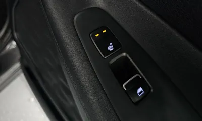 Hyundai Santafe 2019, 136529 км, за 65140.1 USD - фото 17