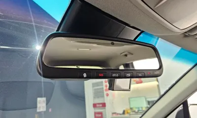 Hyundai Santafe 2019, 136529 км, за 65140.1 USD - фото 19