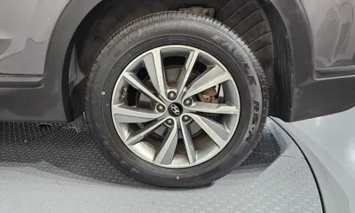 Hyundai Santafe 2019, 136529 км, за 65140.1 USD - фото 21