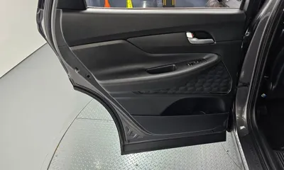 Hyundai Santafe 2019, 136529 км, за 65140.1 USD - фото 25