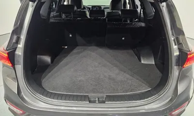 Hyundai Santafe 2019, 136529 км, за 65140.1 USD - фото 27
