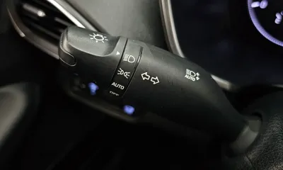 Hyundai Santafe 2019, 136529 км, за 65140.1 USD - фото 29