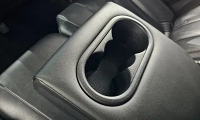 Hyundai Santafe 2019, 136529 км, за 65140.1 USD - фото 31