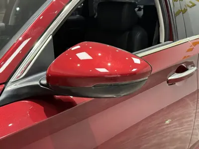 Honda Accord 2020, 51000 км, за 14243.4 USD - фото 22