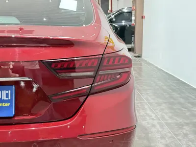 Honda Accord 2020, 51000 км, за 14243.4 USD - фото 30
