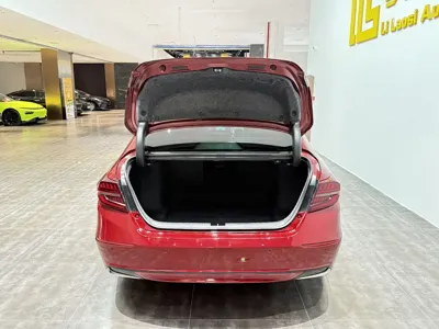 Honda Accord 2020, 51000 км, за 14243.4 USD - фото 32