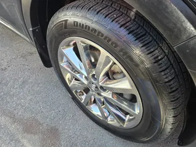 Kia Sorento 2015, 160569 км, за 7155.05 USD