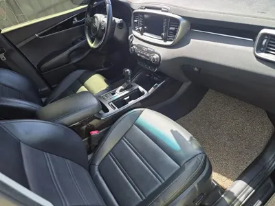 Kia Sorento 2015, 160569 км, за 7155.05 USD - фото 7