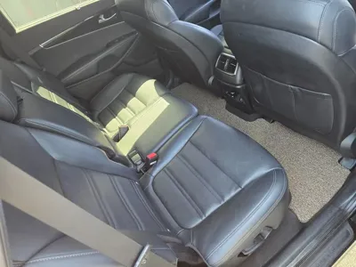 Kia Sorento 2015, 160569 км, за 7155.05 USD - фото 8