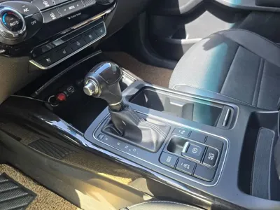 Kia Sorento 2015, 160569 км, за 7155.05 USD - фото 10