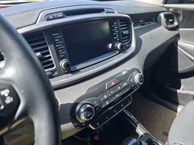 Kia Sorento 2015, 160569 км, за 7155.05 USD - фото 11