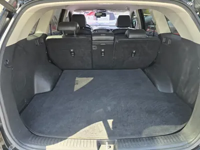 Kia Sorento 2015, 160569 км, за 7155.05 USD - фото 12