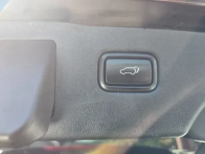 Kia Sorento 2015, 160569 км, за 7155.05 USD - фото 13