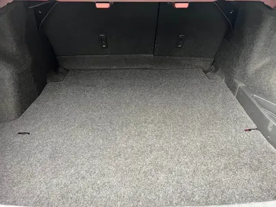 Toyota Corolla 2014, 76000 км, за 4252.42 USD - фото 6
