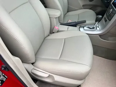 Toyota Corolla 2014, 76000 км, за 4252.42 USD - фото 9