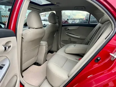Toyota Corolla 2014, 76000 км, за 4252.42 USD - фото 10